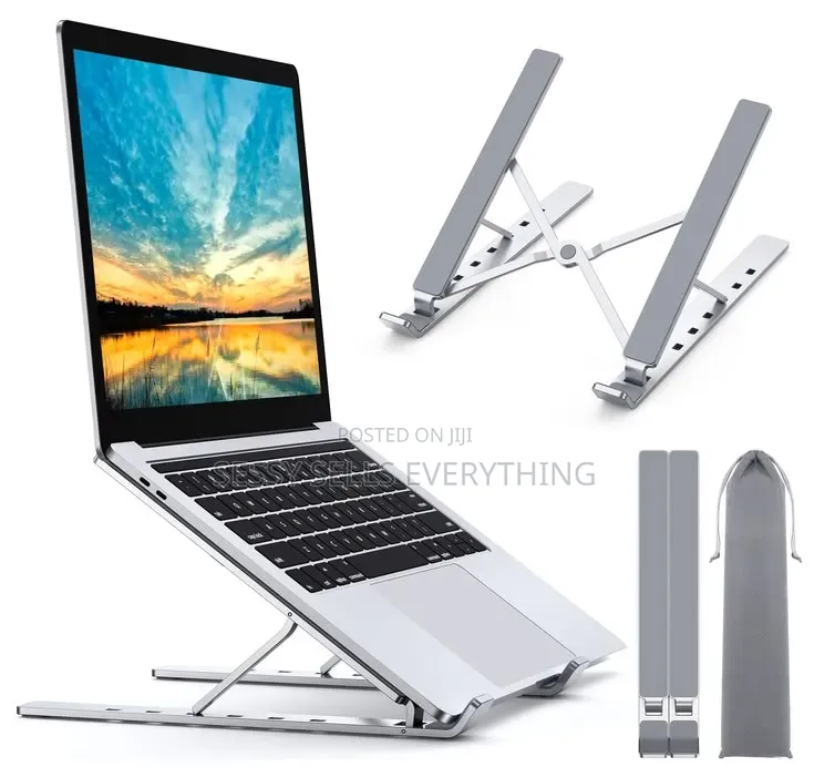 Laptop Stand