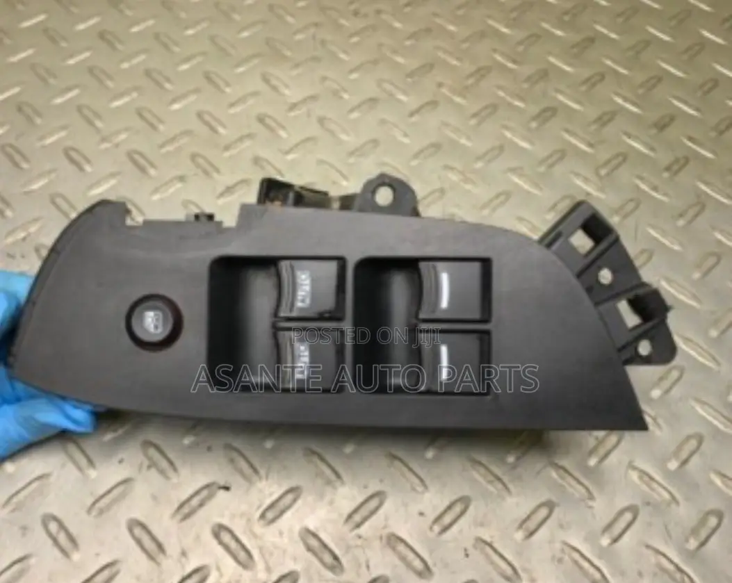 Acura MDX 2007-2013 Power Window Switch