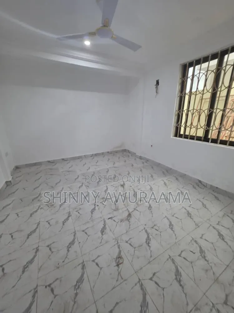 1bdrm Apartment in East Legon Hills, School Junction for rent