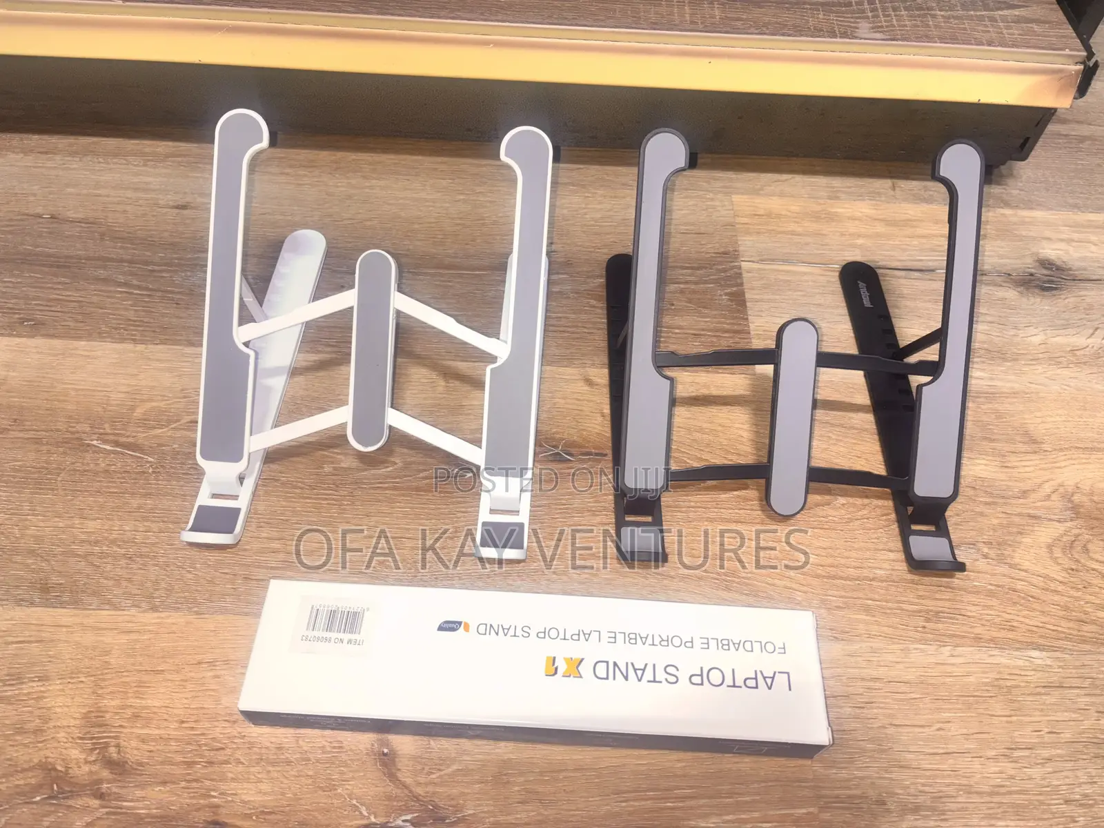 Laptops Stand