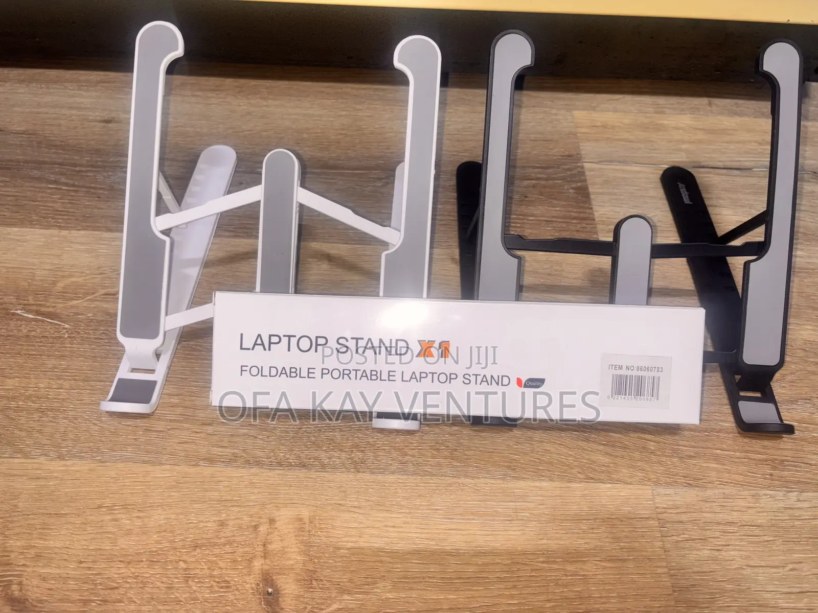 Laptops Stand