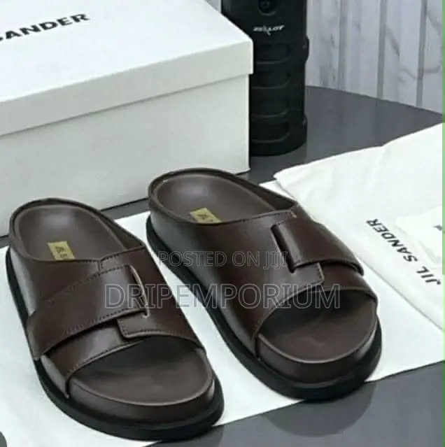 Jil Sander