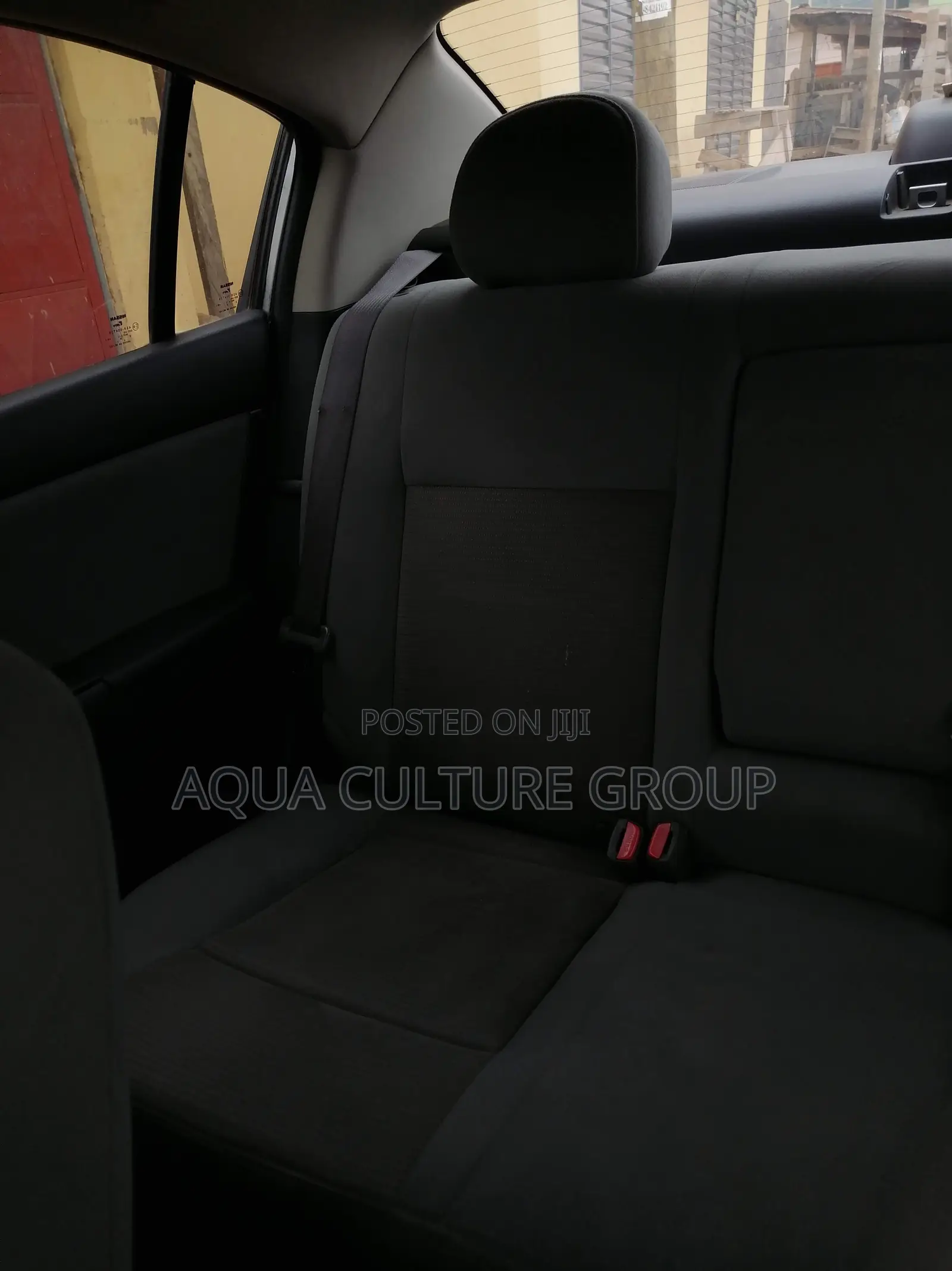 Nissan Sentra 2.0 S 2010 Black