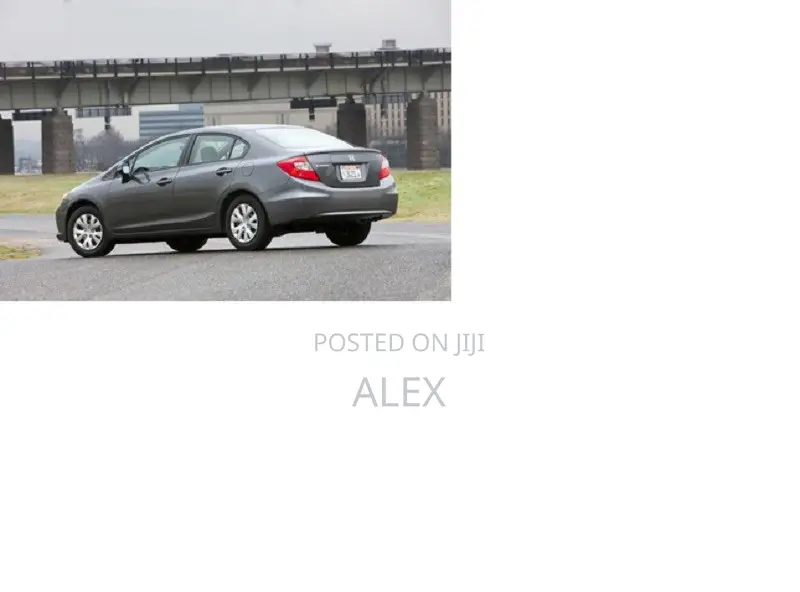 Chauffeur Service/ Driver