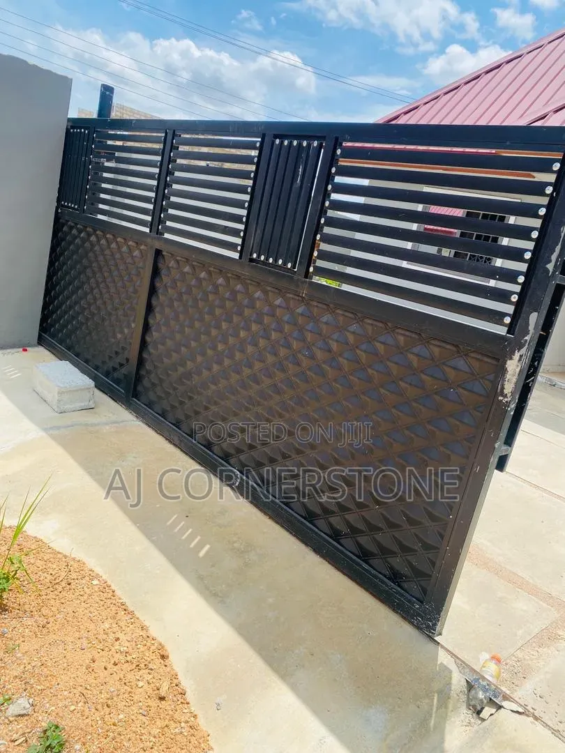 2bdrm House in Amasaman for rent
