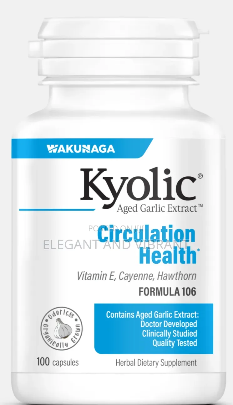 Cardiovascular and Circulatory Support