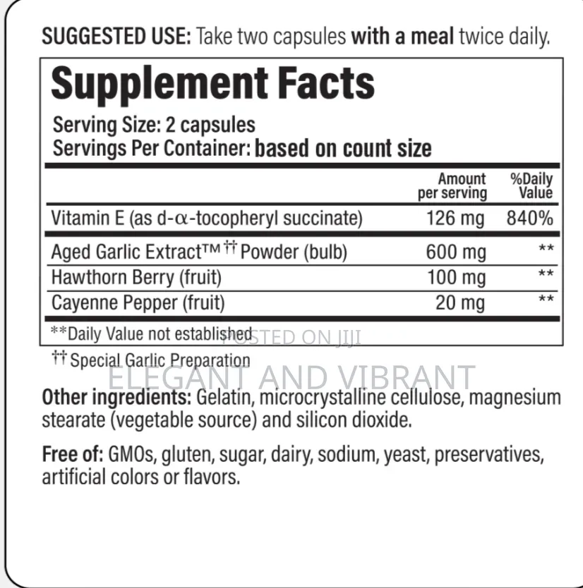 Cardiovascular and Circulatory Support