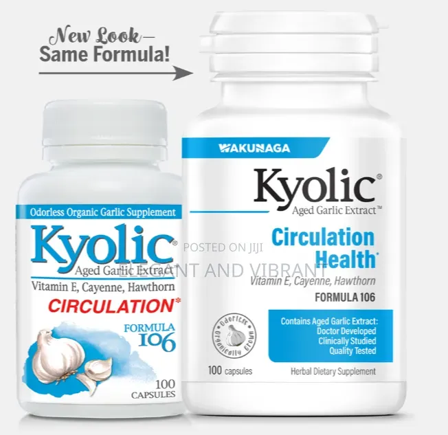 Cardiovascular and Circulatory Support