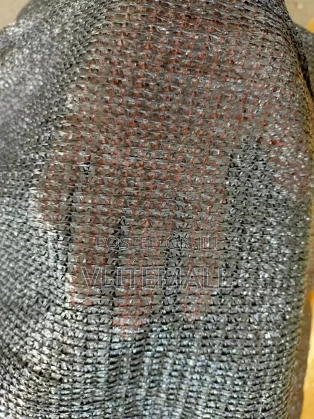 Agricultural Shading Mesh 4mx40mtrs