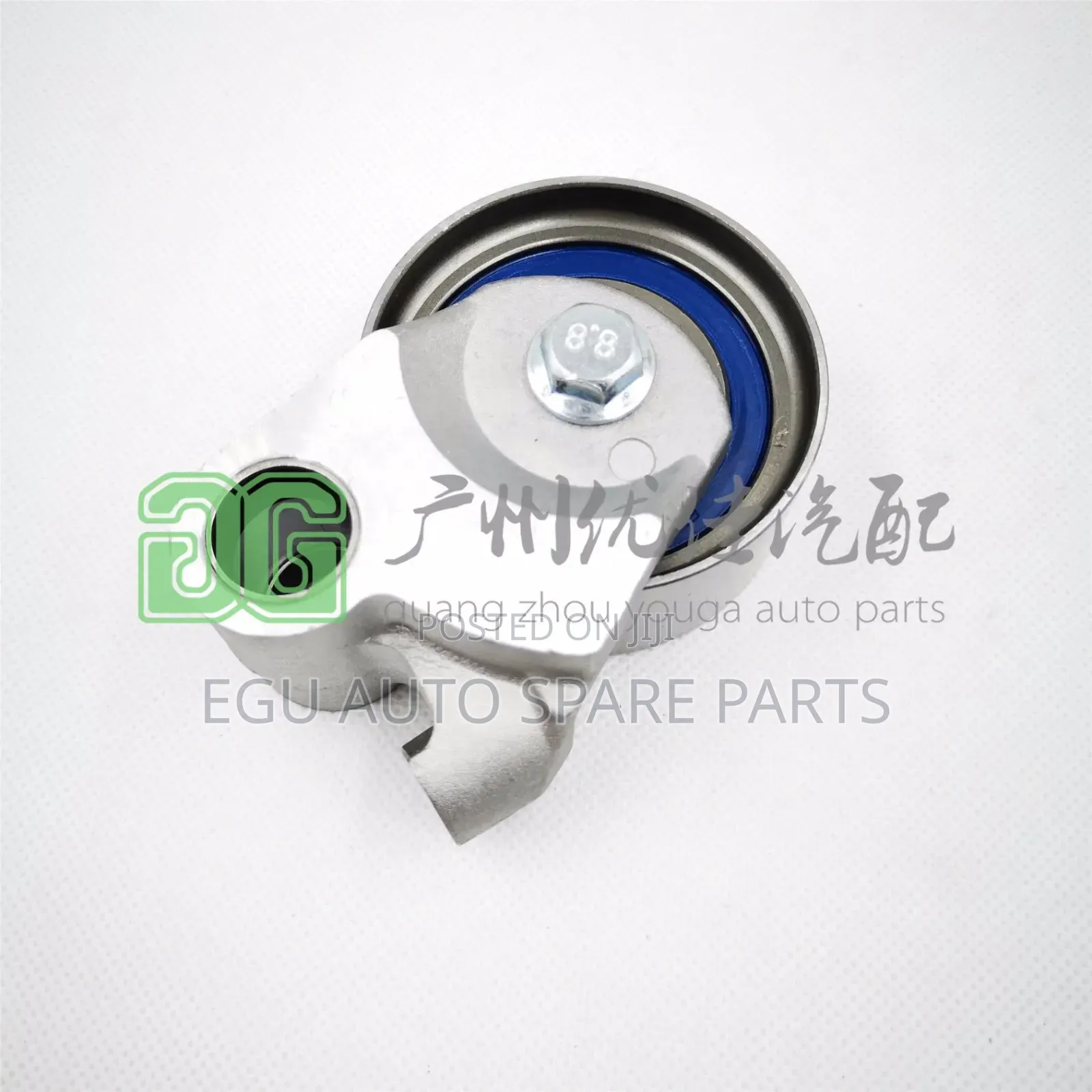 Original Timing Tensioner for All Toyota Vehicle Available