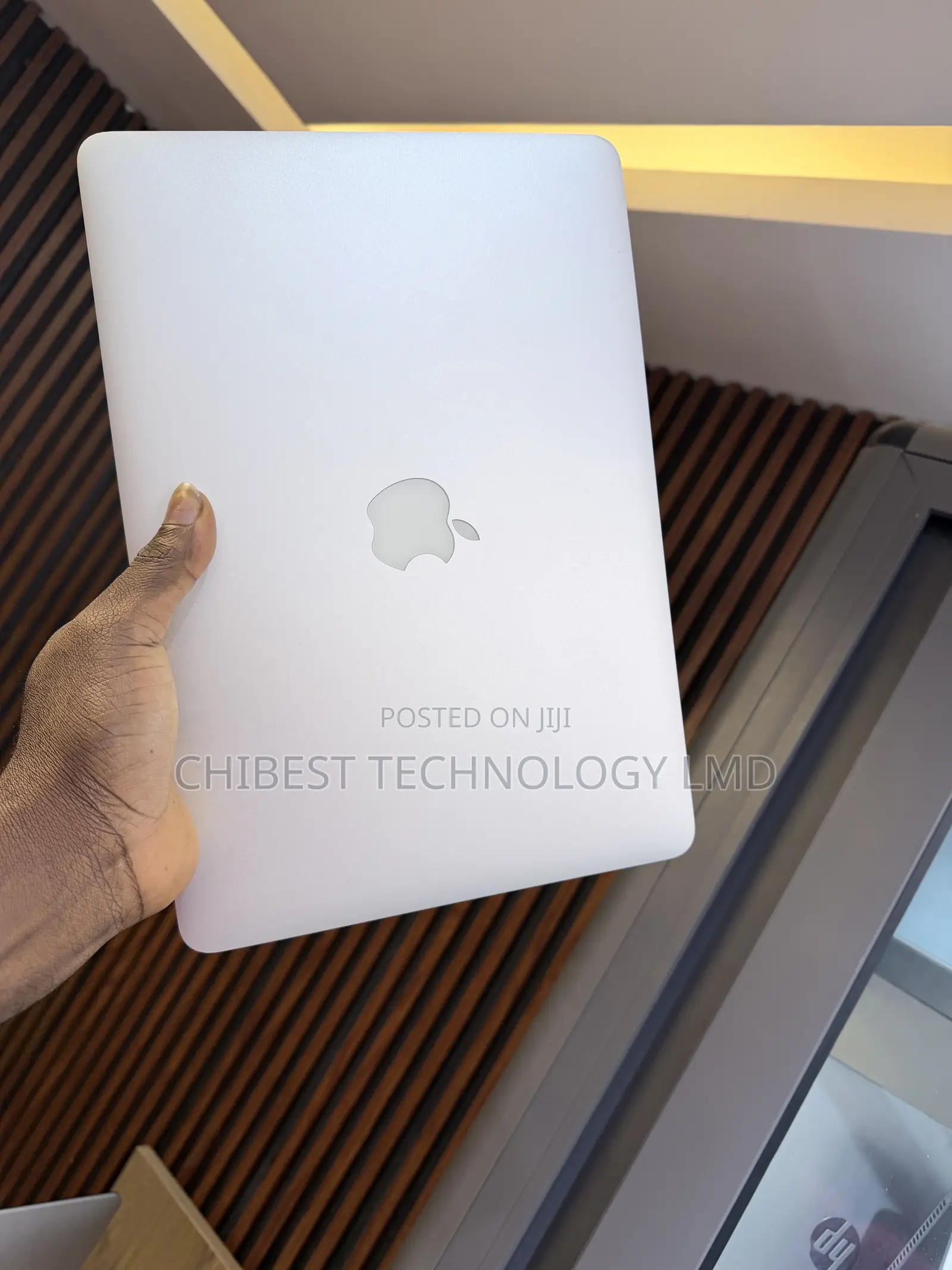 Laptop Apple MacBook Air 2013 8GB Intel Core i7 SSD 256GB
