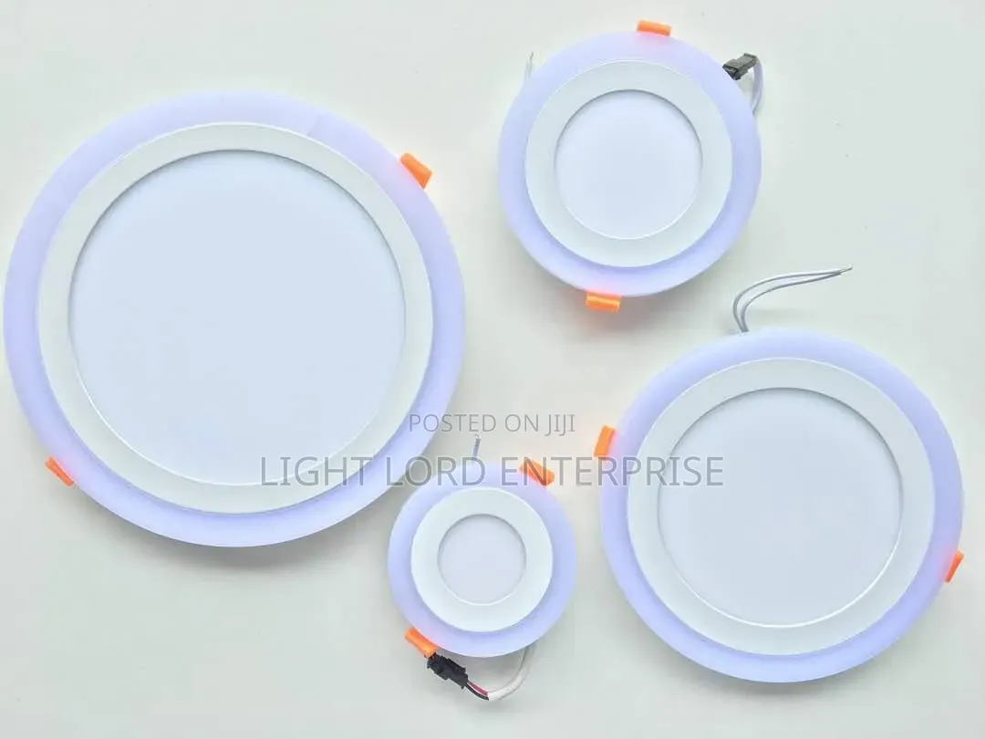 Gabun 2color Ctorch 2color Pane Light All Sizes Available