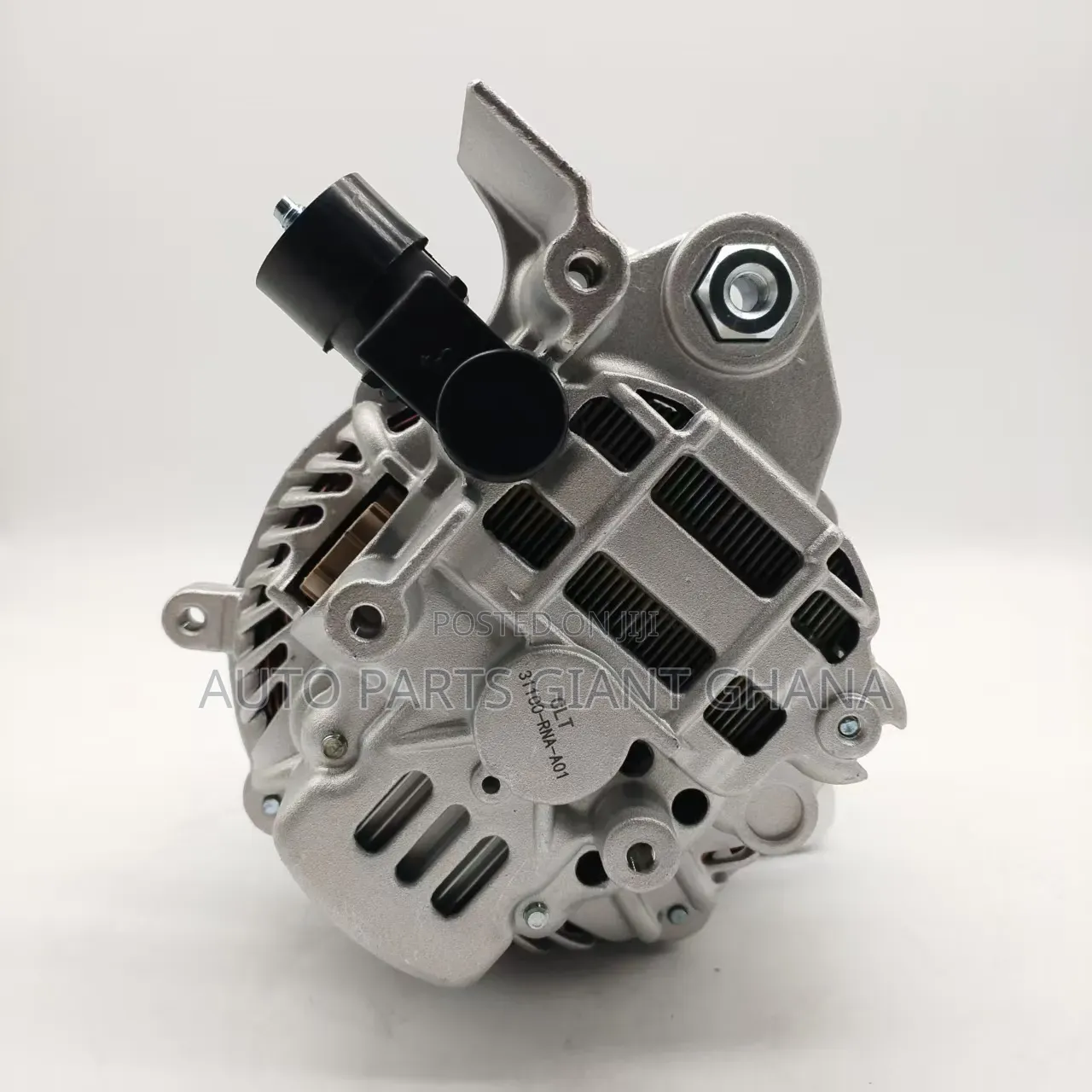Civic 2006-2011 Alternator