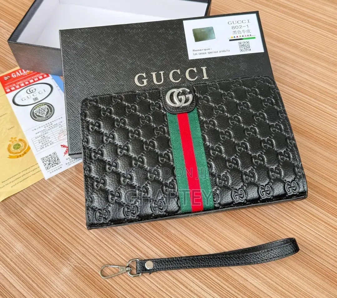 Luxury Quality Branded Leather HandBags