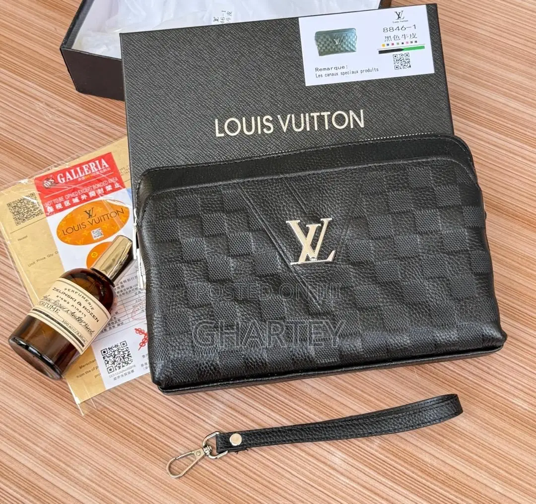 Luxury Quality Branded Leather HandBags