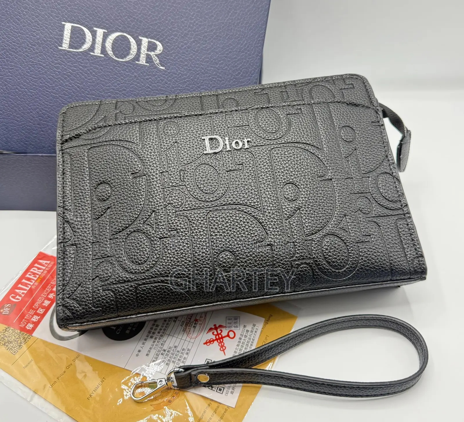 Luxury Quality Branded Leather HandBags