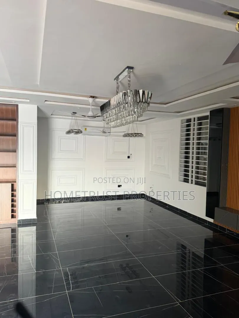 4bdrm House in Kwabenya Acp for rent