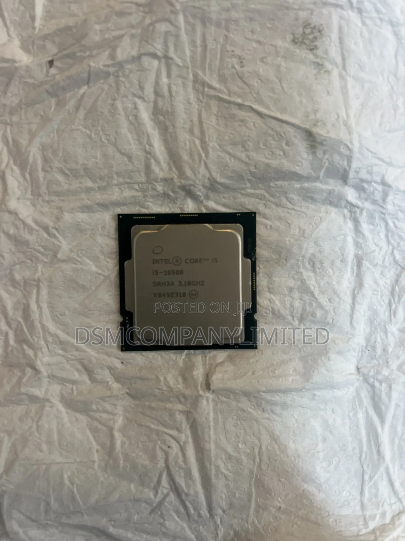 Intel I5 Series, From 4th Gen to 14th Gen