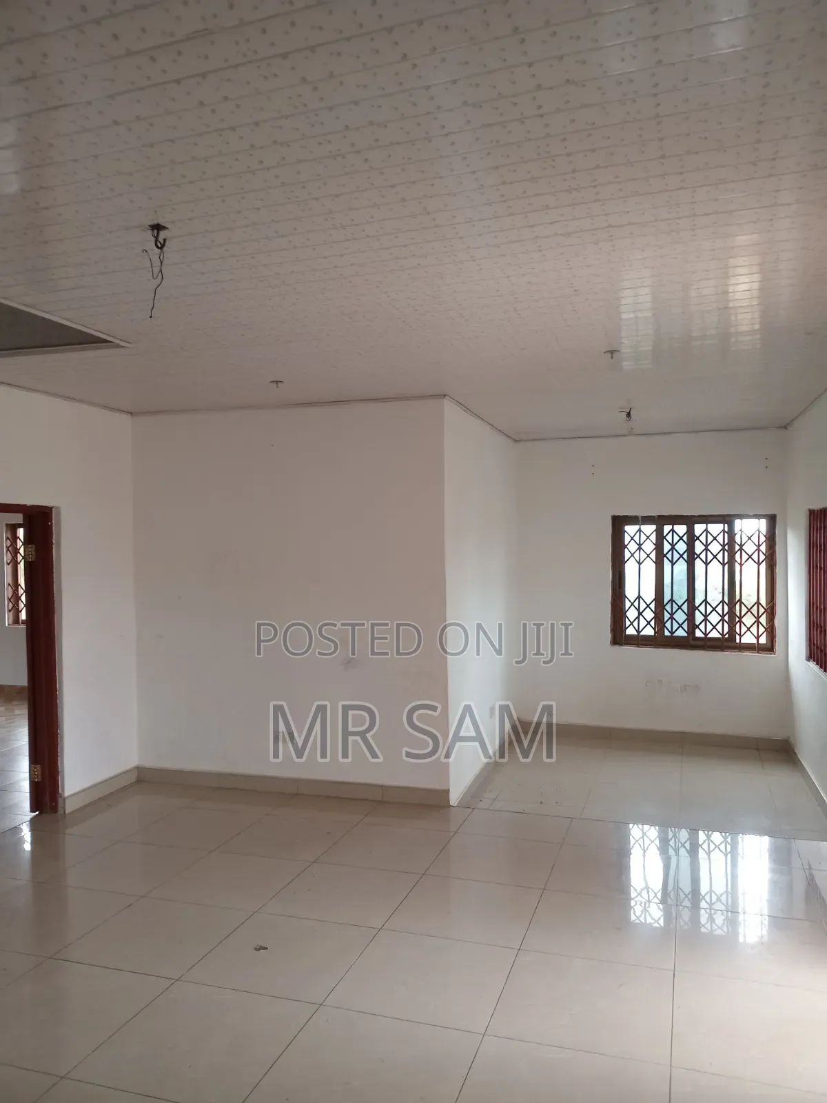 3bdrm House in Sam Properties, Toll Booth for sale