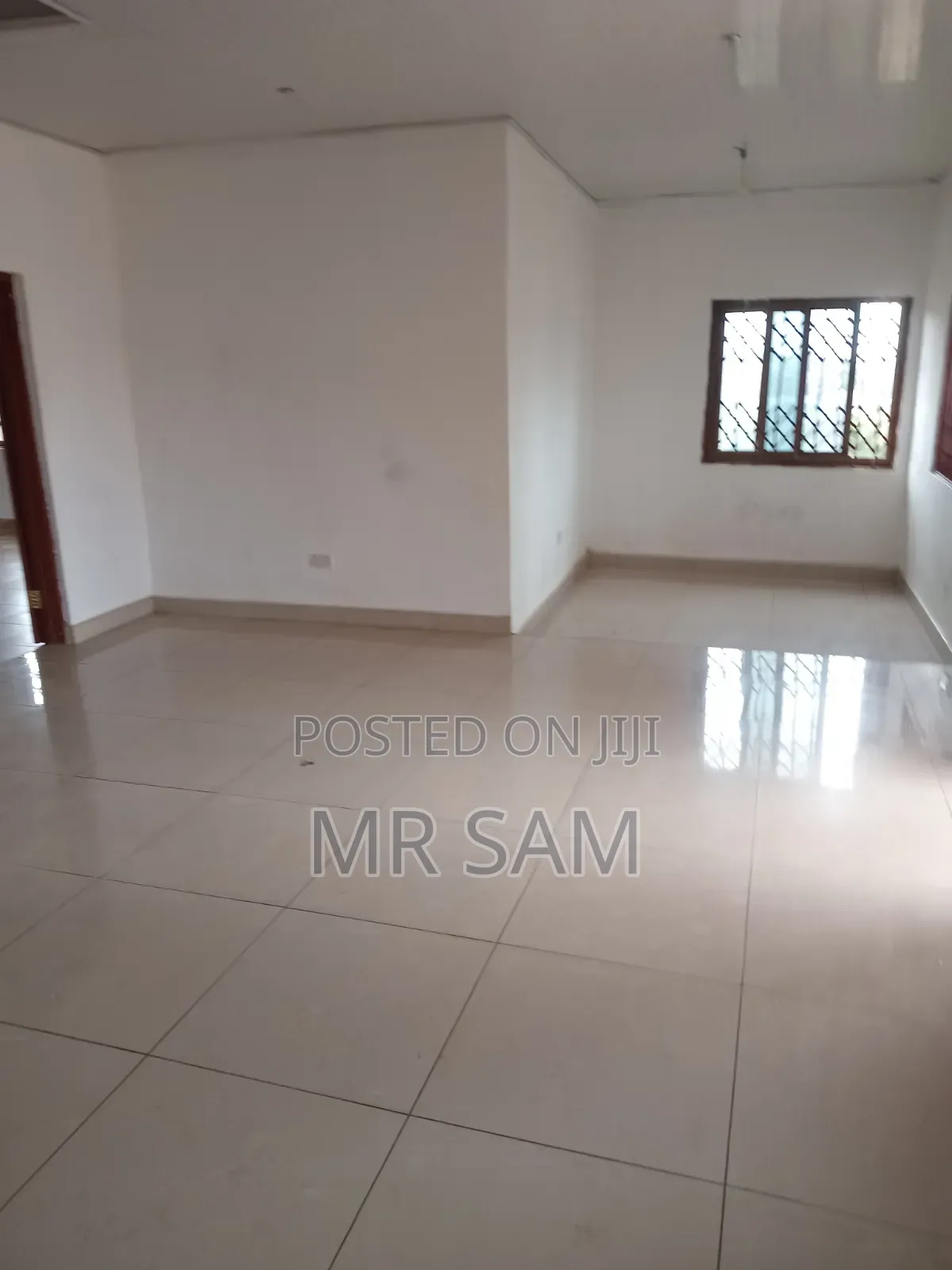 3bdrm House in Sam Properties, Toll Booth for sale