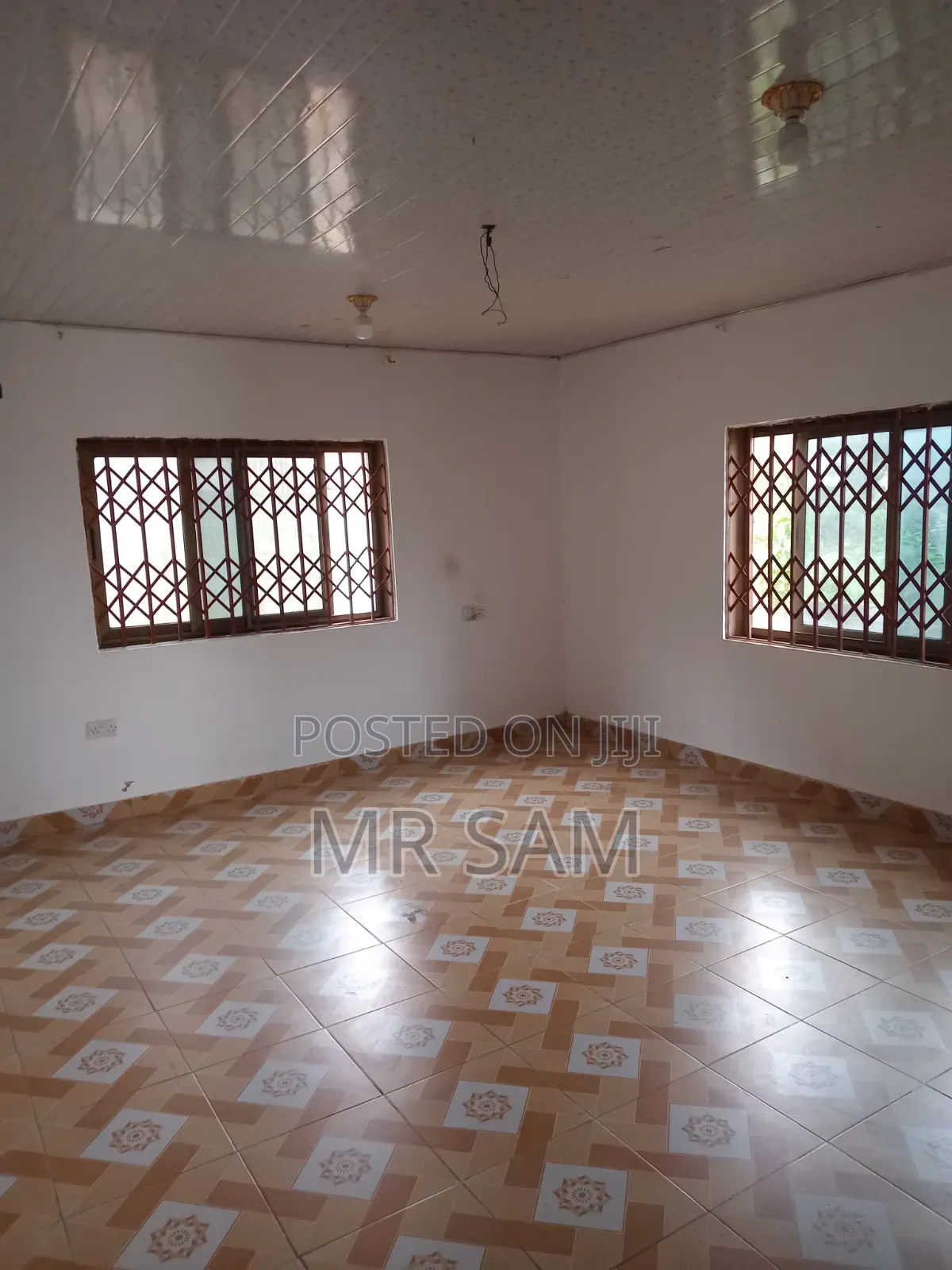 3bdrm House in Sam Properties, Toll Booth for sale