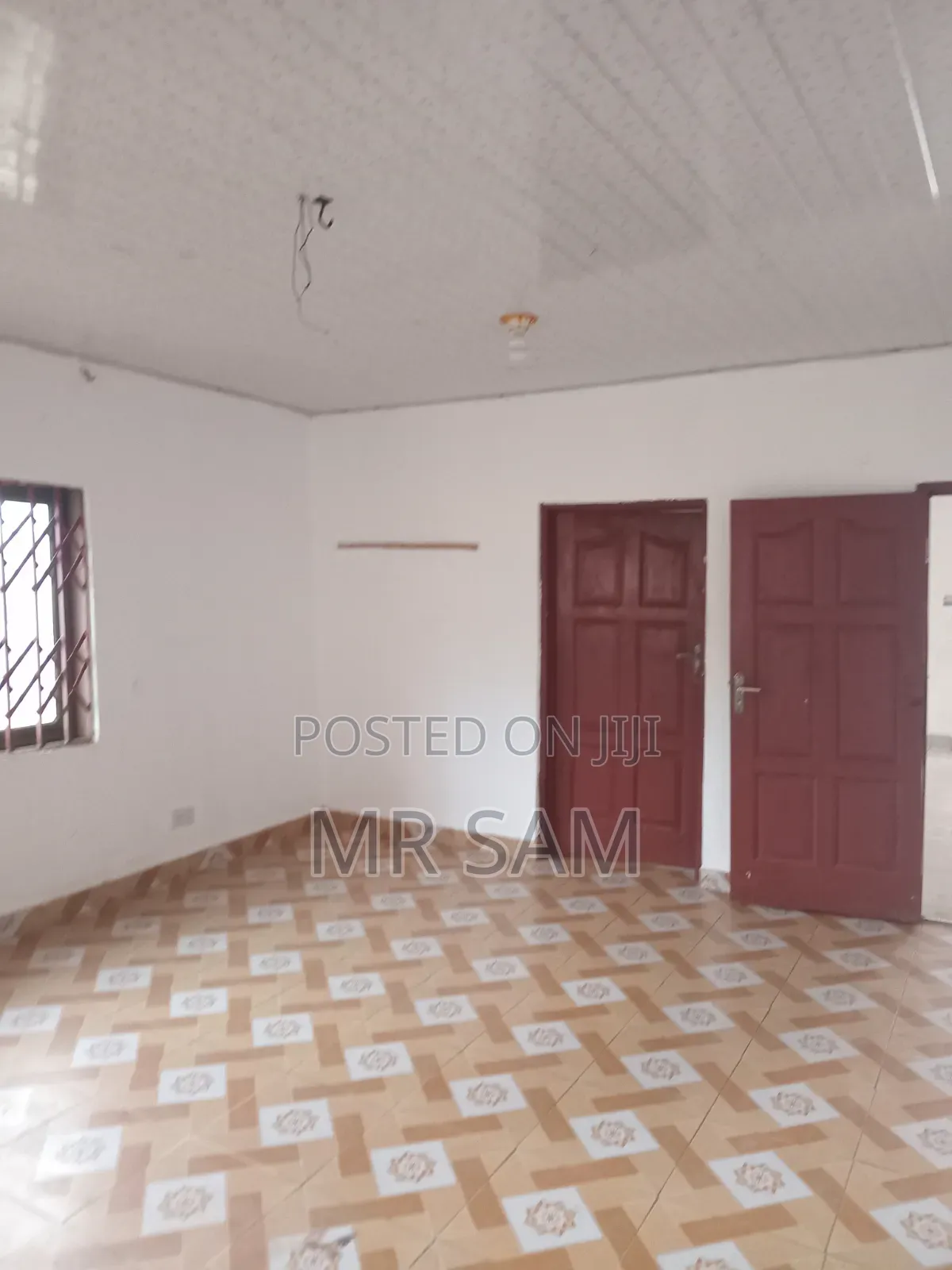 3bdrm House in Sam Properties, Toll Booth for sale