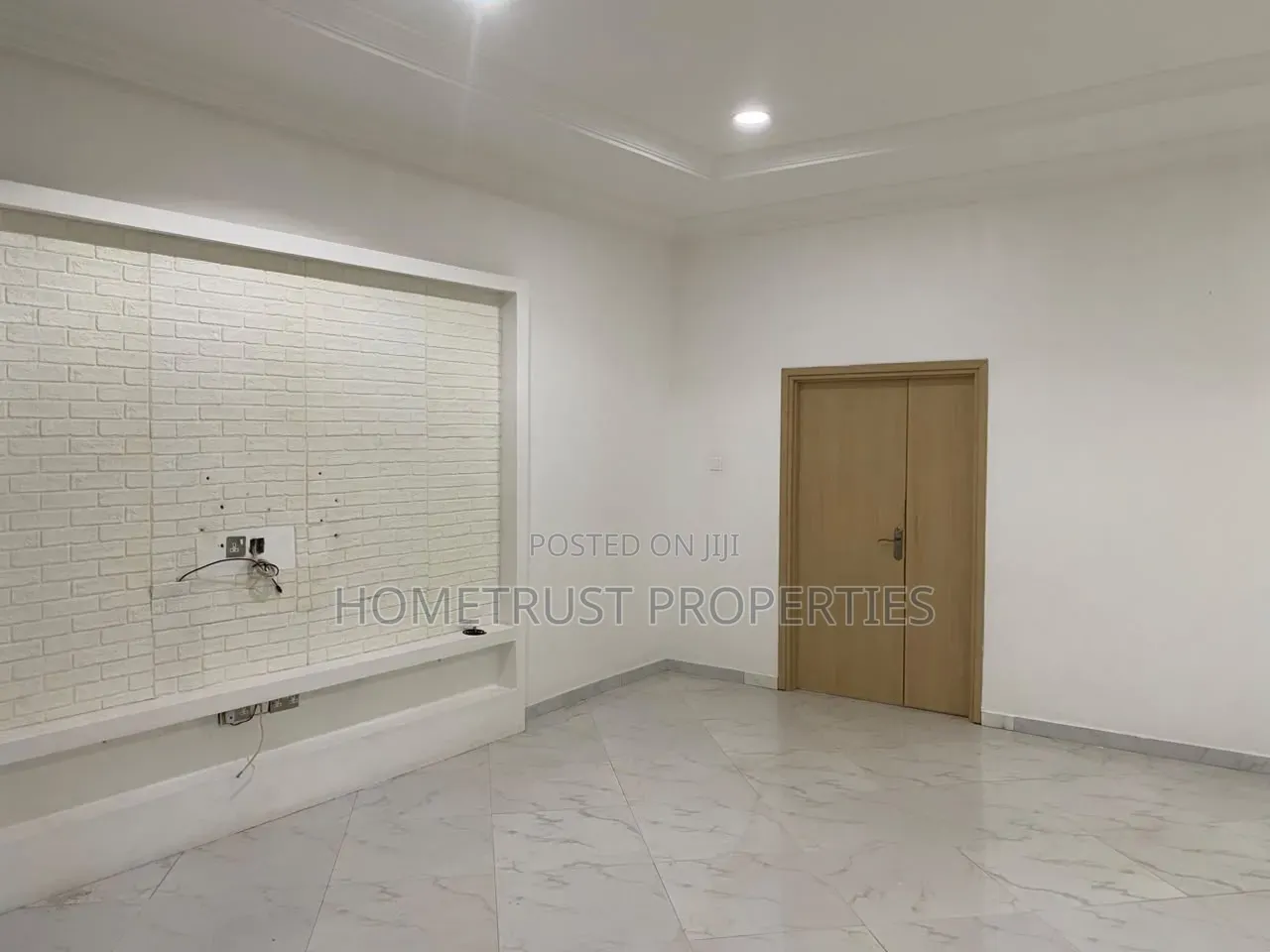 3bdrm House in East Legon, Otano for rent