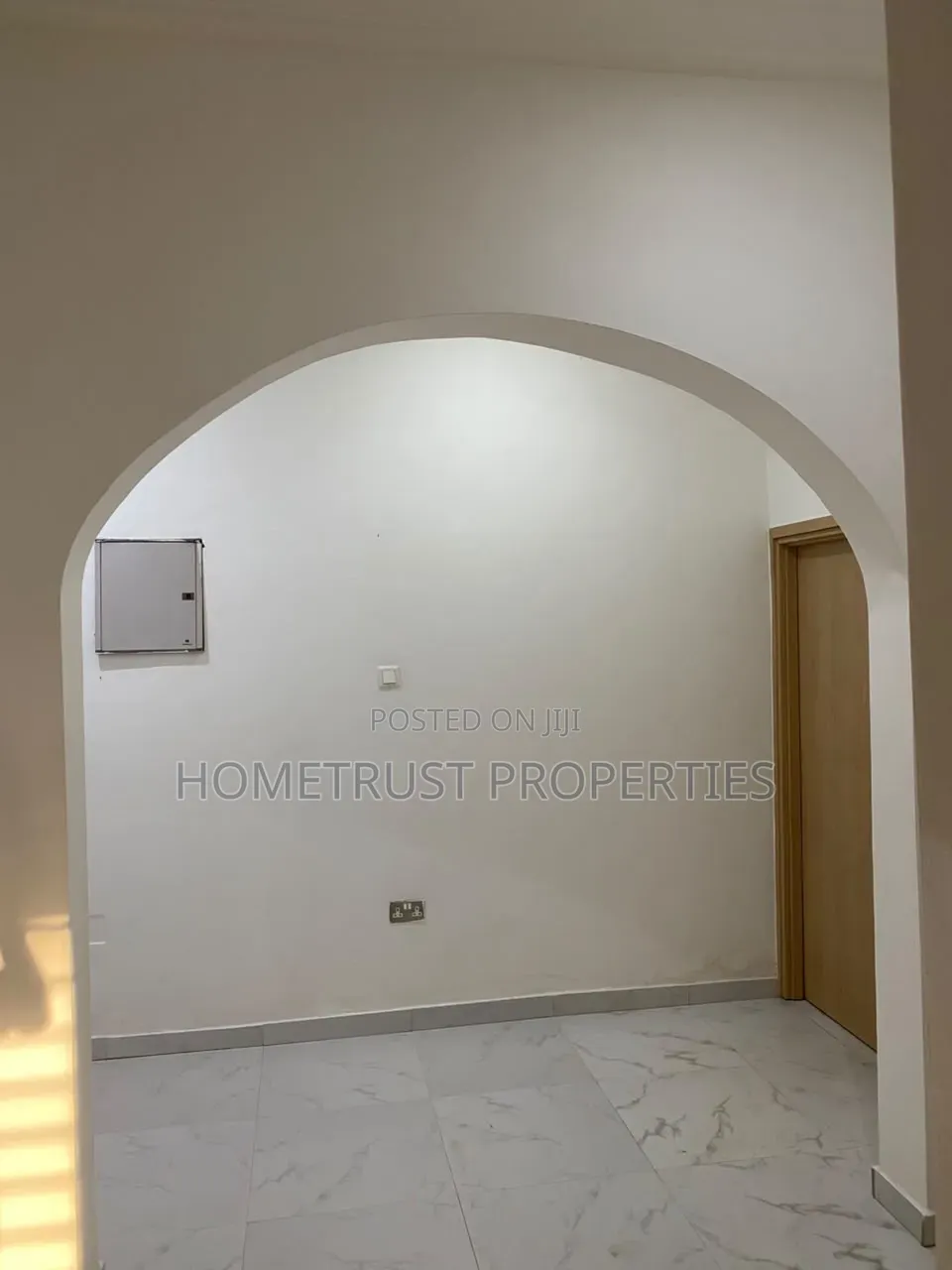 3bdrm House in East Legon, Otano for rent