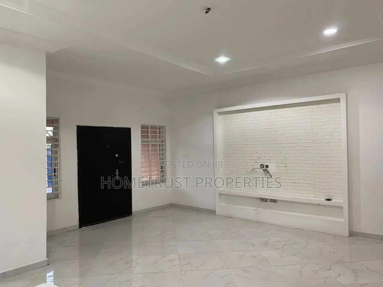3bdrm House in East Legon, Otano for rent