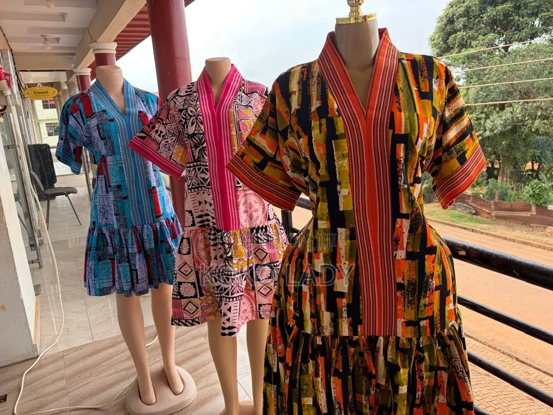 Bouhoo Dresses