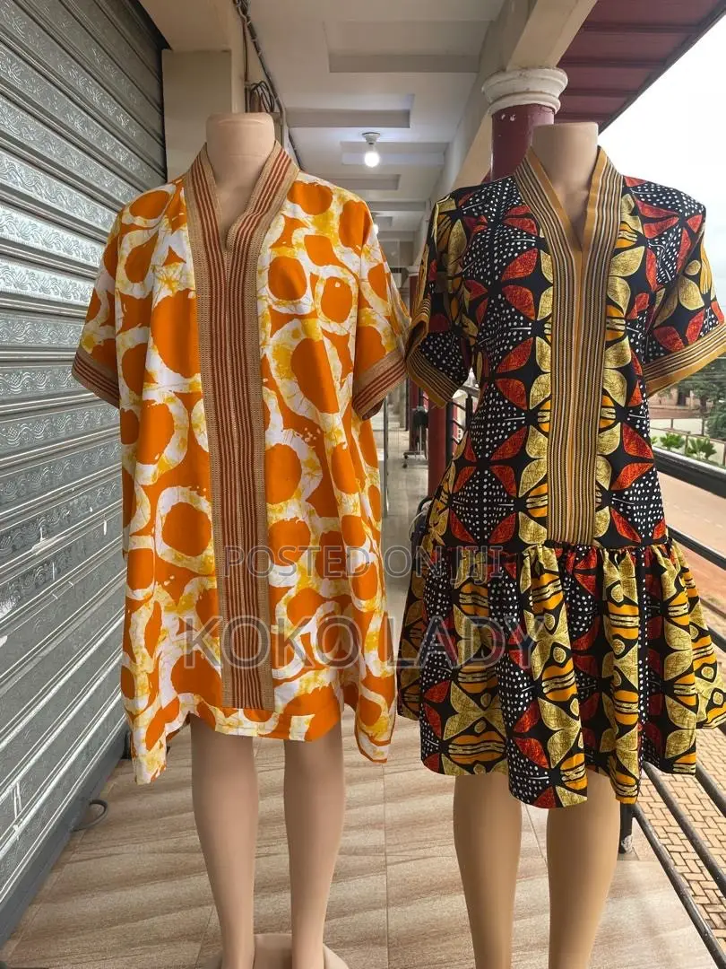Bouhoo Dresses