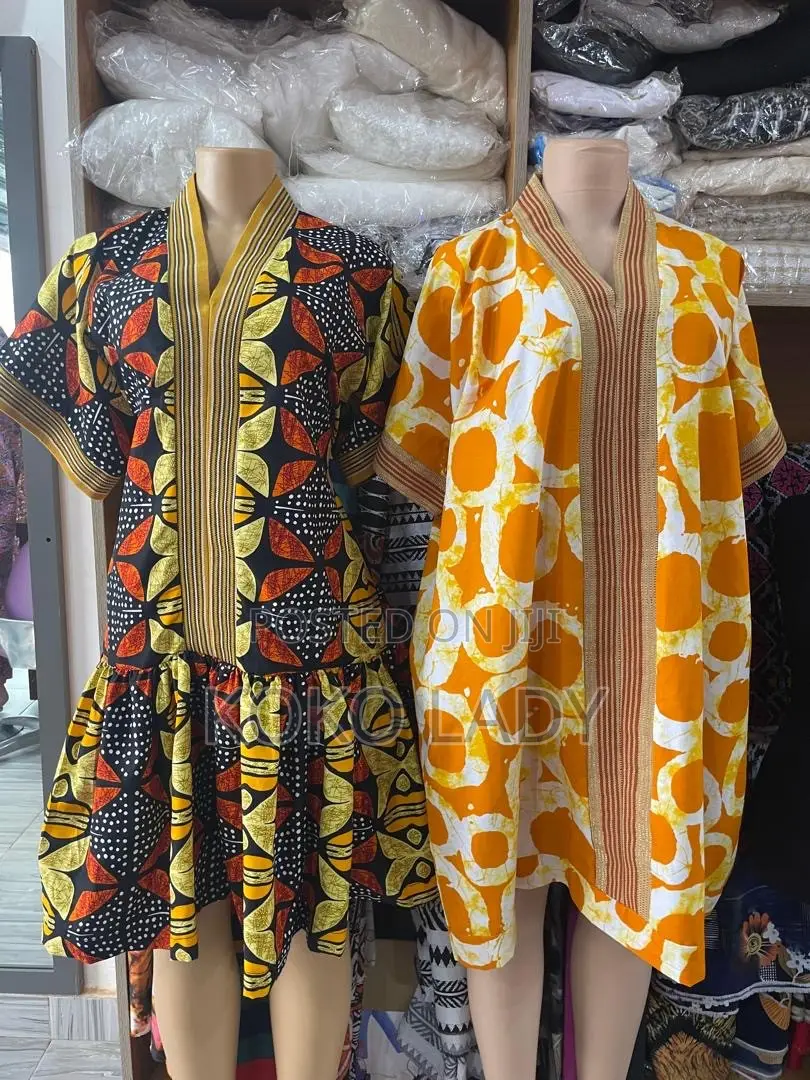 Bouhoo Dresses