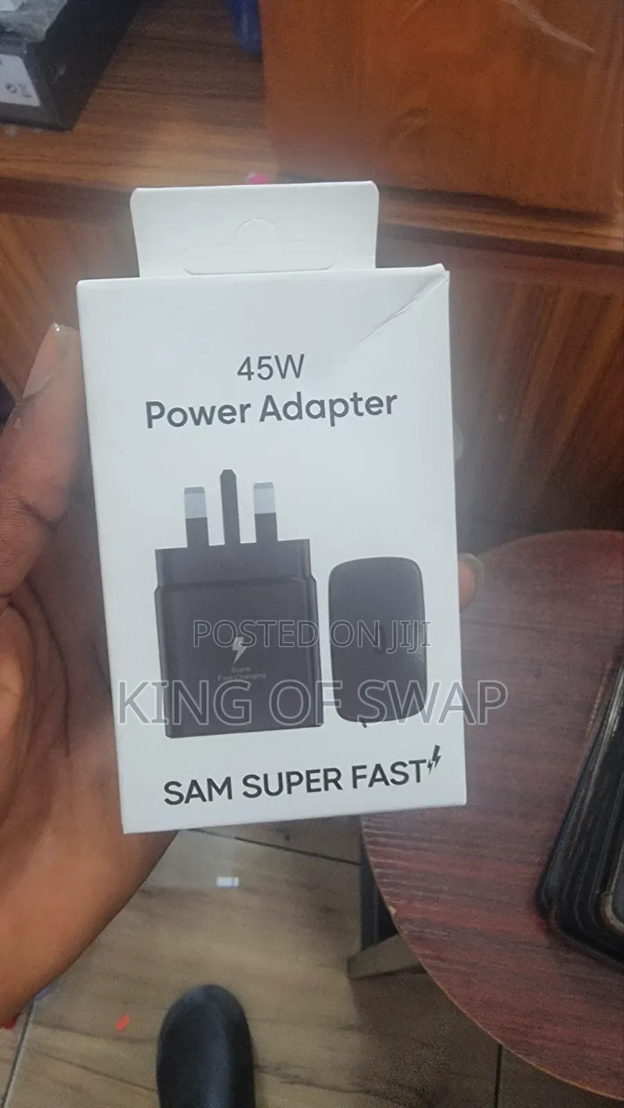 New Samsung Galaxy Z Flip 3 256 GB Purple
