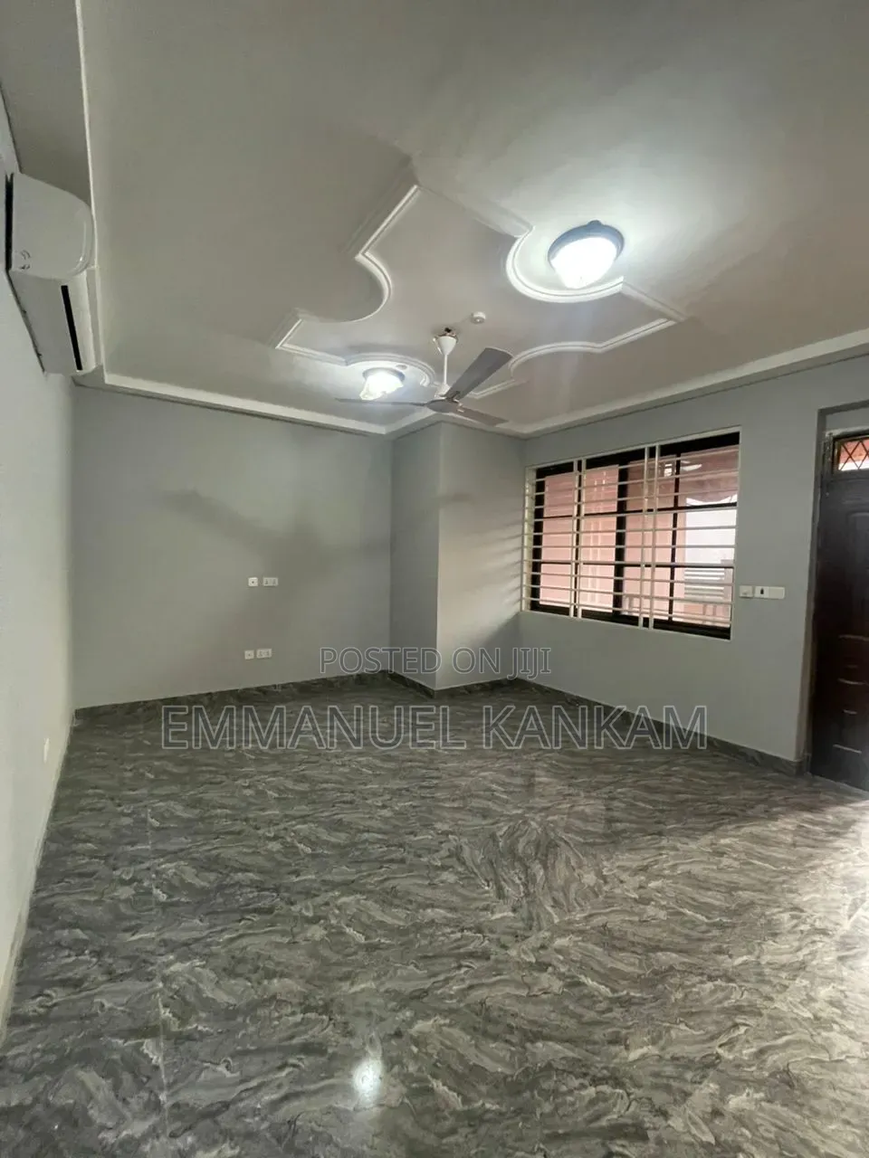 2bdrm Apartment in Coca Cola for rent