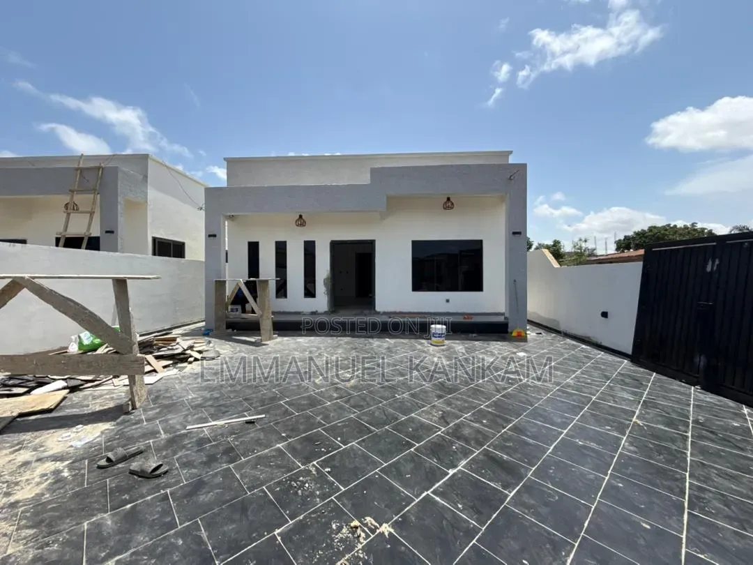 3bdrm House in Manet Junction for sale