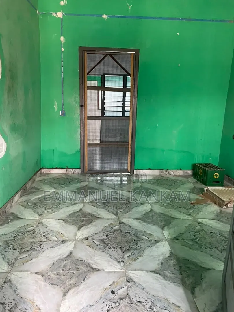 1bdrm Apartment in Tsui-Bleoo for rent