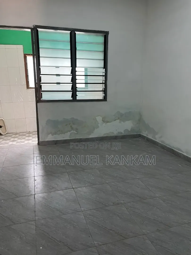 1bdrm Apartment in Tsui-Bleoo for rent