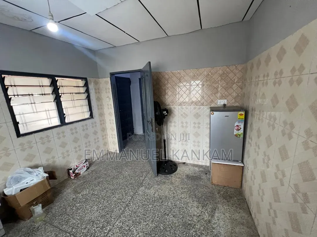 1bdrm Apartment in Tsui-Bleoo for rent