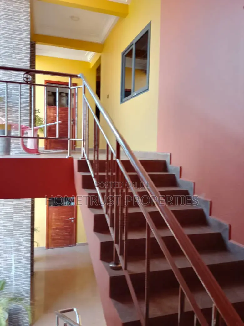 3bdrm Apartment in Tseaddo for rent