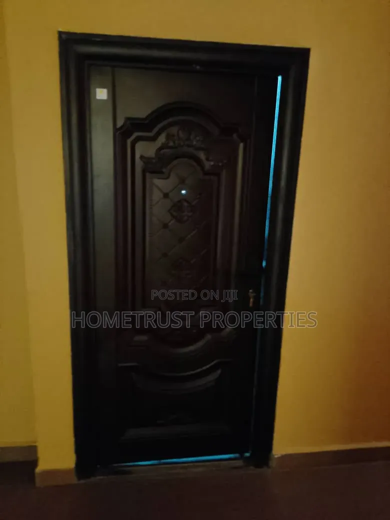 3bdrm Apartment in Tseaddo for rent