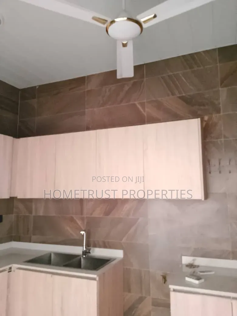 3bdrm Apartment in Tseaddo for rent