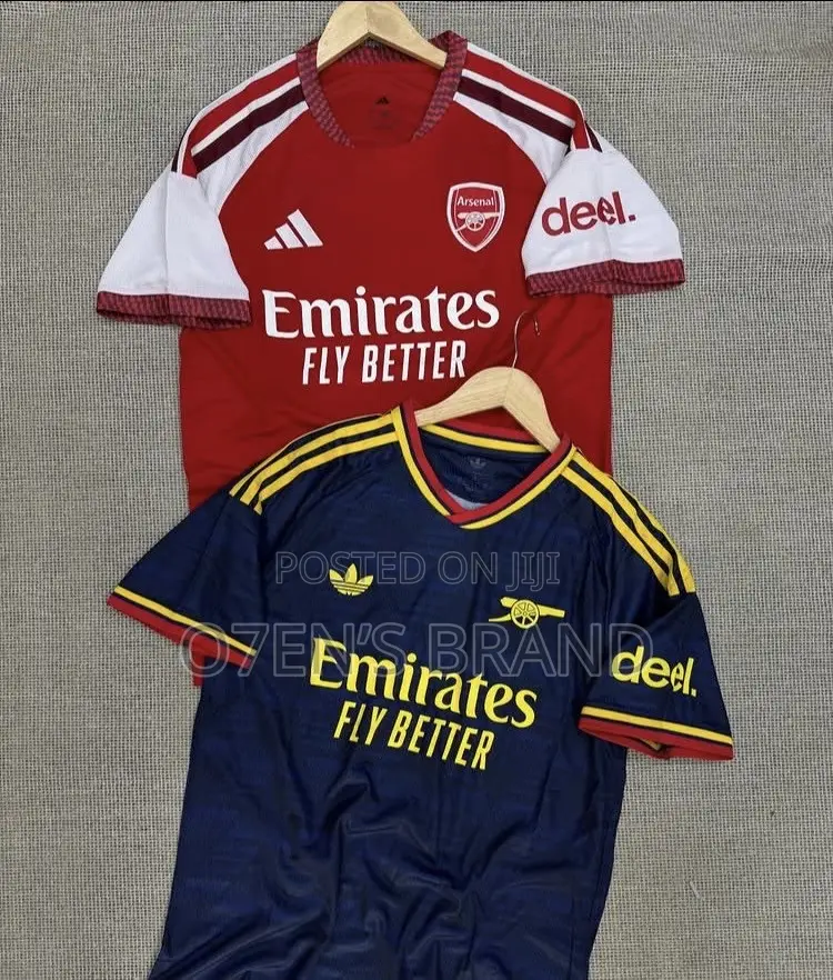 All Type of Original Jerseys Are Available Here