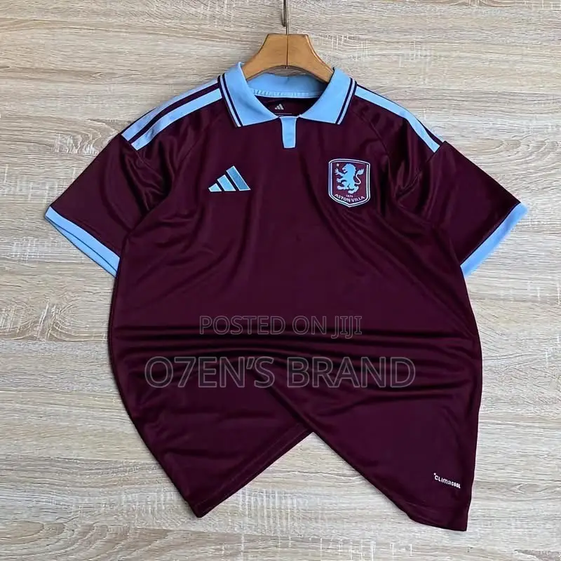 All Type of Original Jerseys Are Available Here