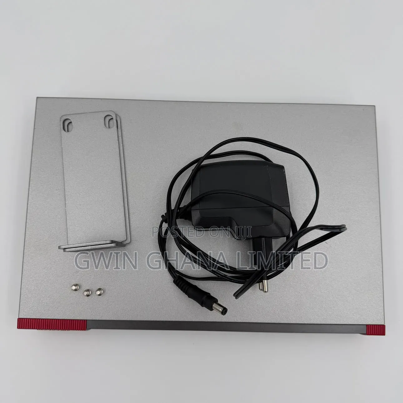 ,Zyxel ATP200 Firewall. Gigabit