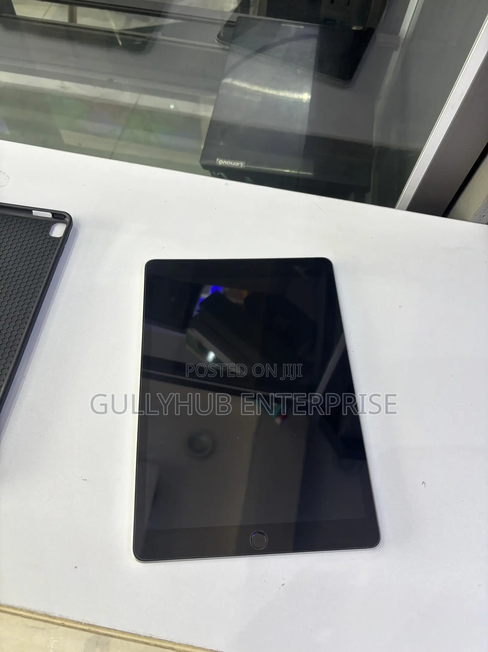 Apple iPad 10.2 (2021) 64 GB