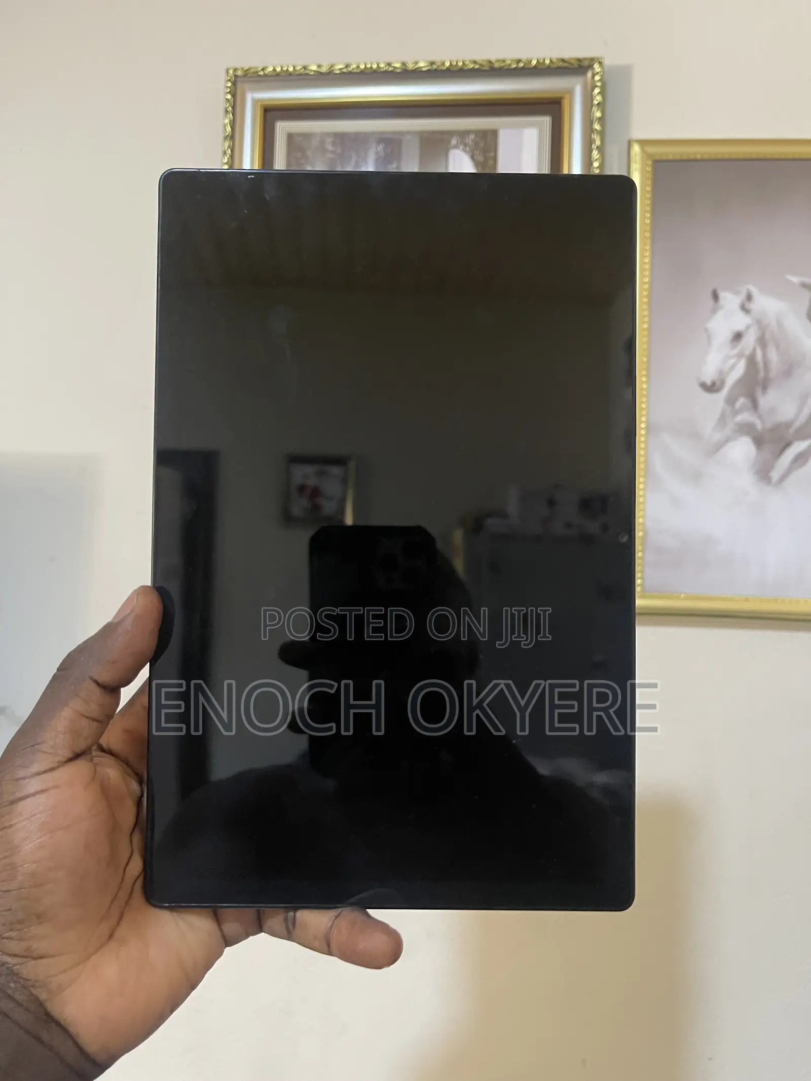 Samsung Galaxy Tab A8 10.5 (2021) 32 GB
