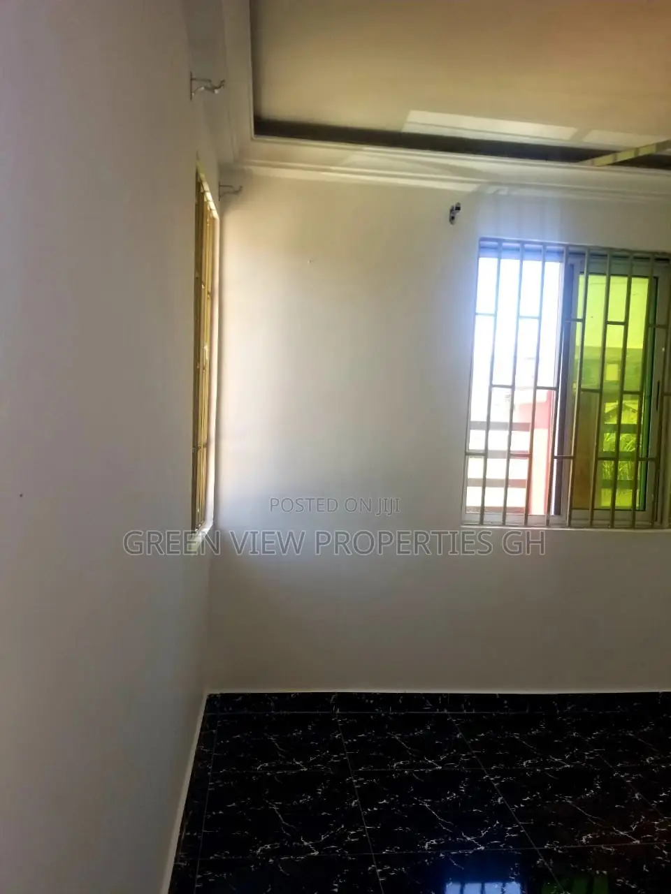 1bdrm Room & Parlour in Ga South Municipal for rent
