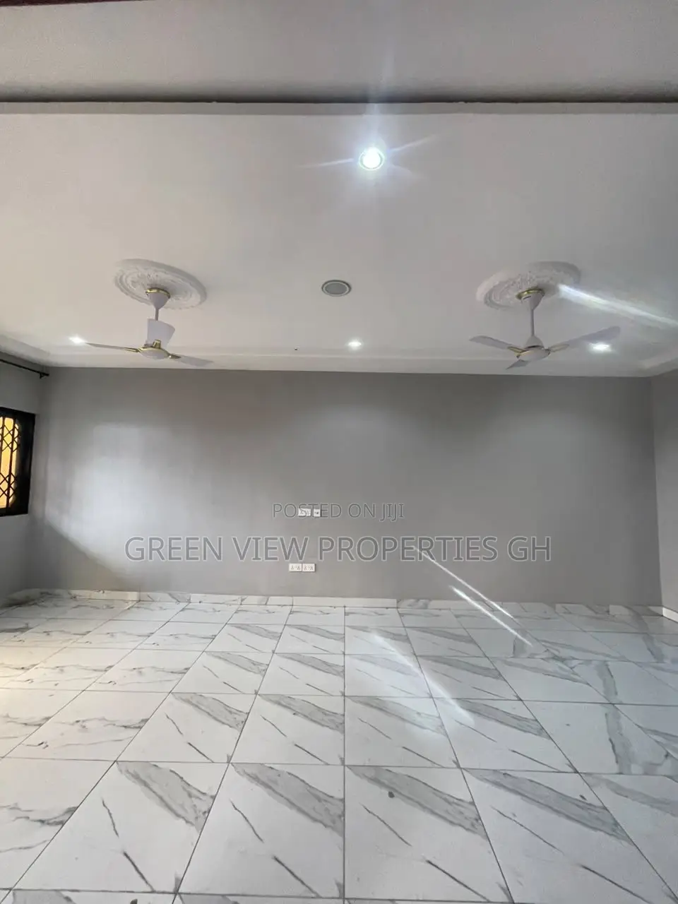 2bdrm Apartment in Ga South Municipal for rent