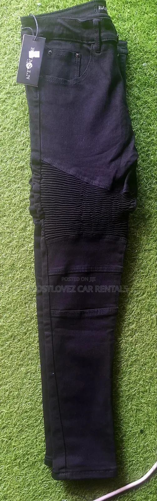 Store Jean for Sale
