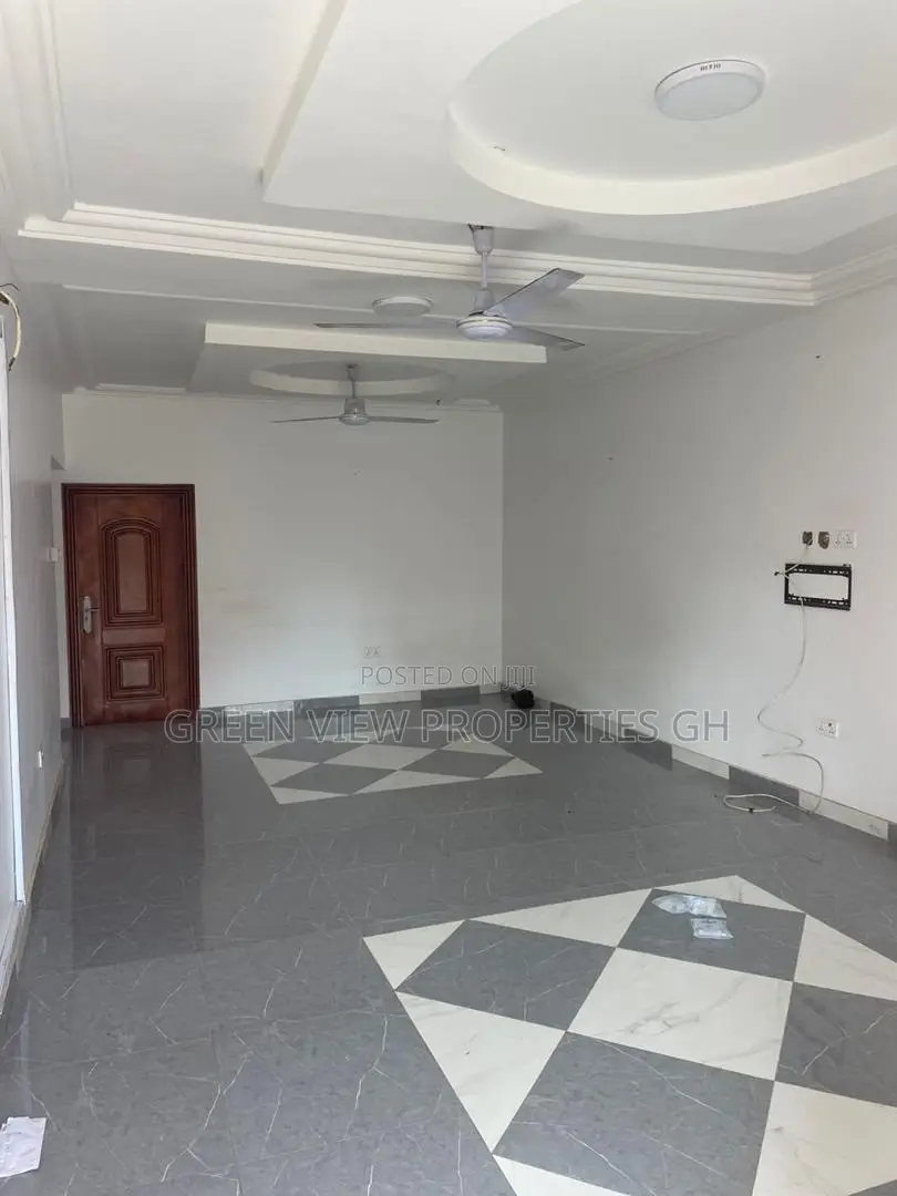 2bdrm Apartment in Ga West Municipal for rent